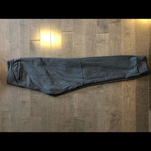 Lululemon athletic pants